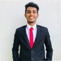 Kusal Chathuranga