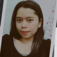 Rosida Pasaribu
