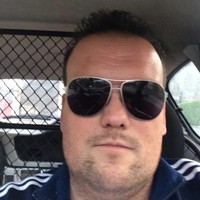 riccardo zaffaina
