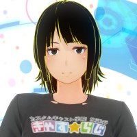Toma Morisawa
