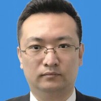 张东东