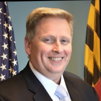 Sean J. McEvoy