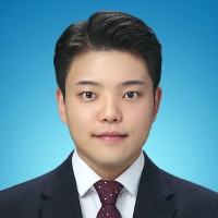 Taehyung Kim