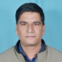 Satya Prakash
