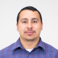 Armando Mendoza