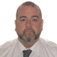 José Luis Carrera Mateos