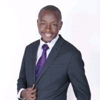 Alex Miringu