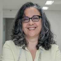 Liana Sales