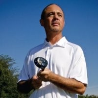 Jeff Sheets