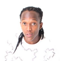 Tshiamo Molefe
