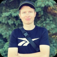 Pavel Koltyshev