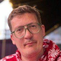 Carsten Mathiesen