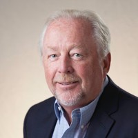 Greg McKinley