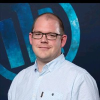 Eddy Dröge