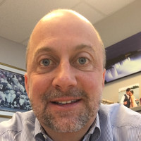 Anthony Eugeni