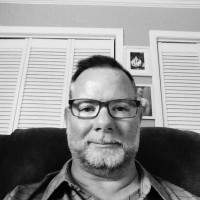 John Faraci