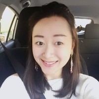 Cindy Jiang