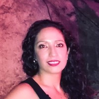 Sandra Franco Automation y Manual Tester Jr