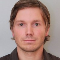 Bozidar Peklenik, P.Eng., Pmp, Leed Ga