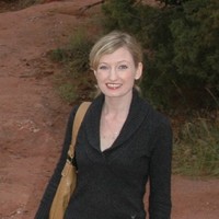 Kellie Murphy