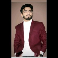 Aamir Alam