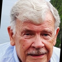 Rudolph Van Soest