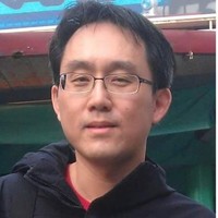 Yanching Chen