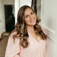 Brittney Cook