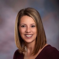 Karen Mielke