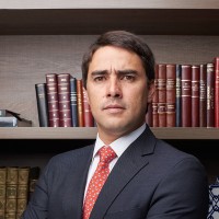 Juan Carlos Méndez Montero