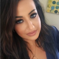 Lisa Maree Muscara
