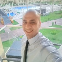 Osama Sabry