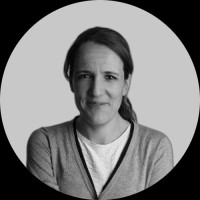 Teresa García Virgili