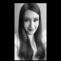 Jocelyne Montiel