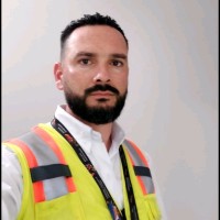Jorge Aguilar