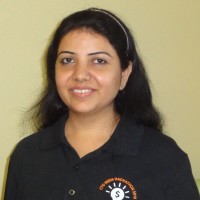 Simardeep Kaur