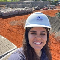 Maria Eduarda Pelizaro