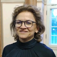 Sylwia Nowicka