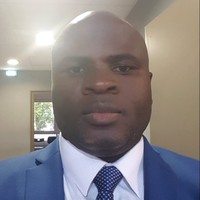 Therel Dibantesila