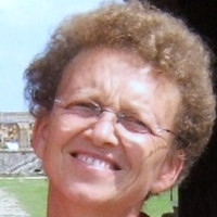 Pascale Giovaninetti