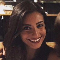 Patrícia Marques