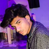 Adnan Shaikh
