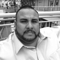 J. Manny Guitron Jr.