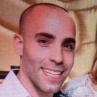 Roi Eliyahu