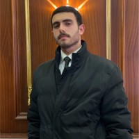 Abdelrahman Hatem
