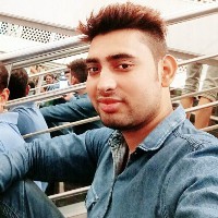 Deependra Pratap Singh