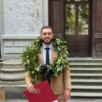 Stefano Fietta