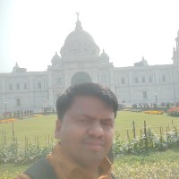 Babulal Yadav
