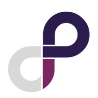 Perennial Technical Services LLC