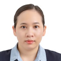 Thu Nguyen Kieu